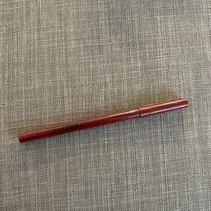 NYX Line Loud Lip Liner